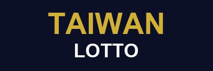 Taiwan Lotto Onan Runggu